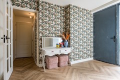 H.J. Kniggestraat 64 (22 of 47).jpg